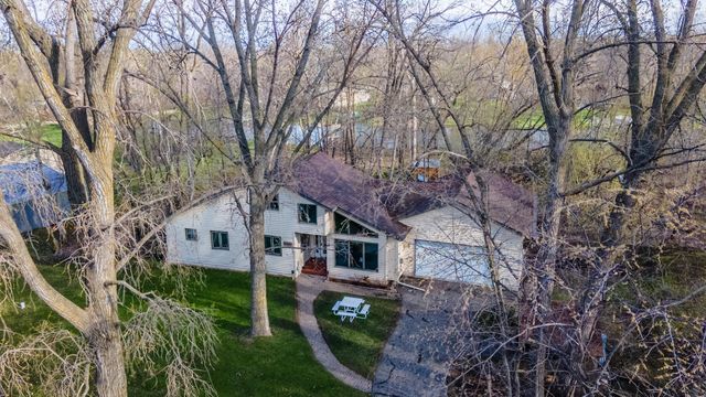 41601 Channel Rd, Ottertail, MN 56571
