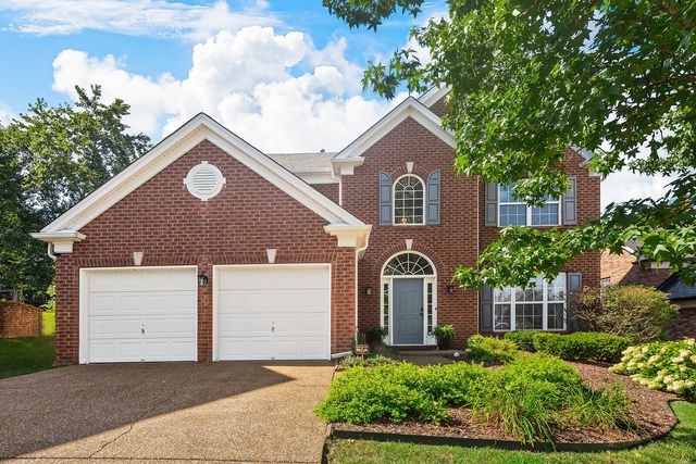 425 Carphilly Ct, Brentwood, TN 37027
