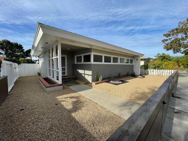 407 S  Clementine St, Oceanside, CA 92054