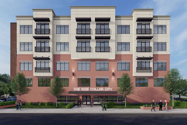 2001 5th Ave #c46413cad, Troy, NY 12180