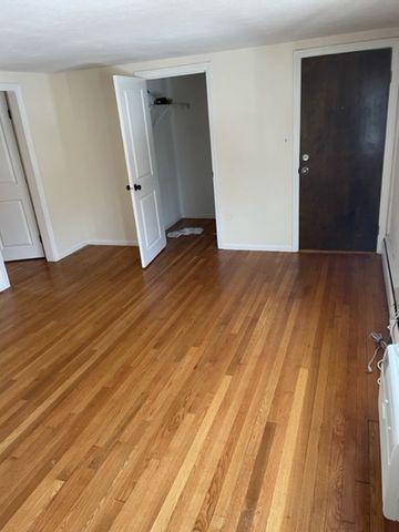 Apartments For Rent Georgetown Ma