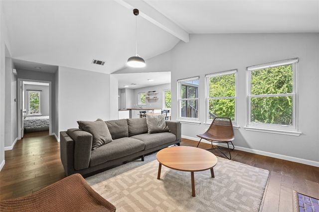 12024 Thompkins Dr, Austin, TX 78753