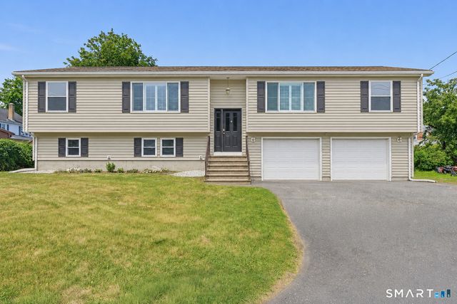 3 Charles Street, Enfield, CT 06082