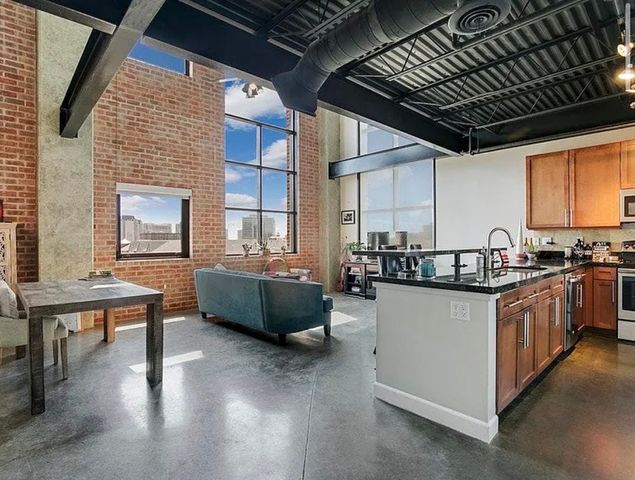 3110 Thomas Ave #541, Dallas, TX 75204