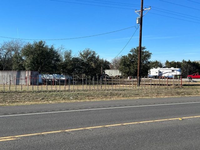 103 Private Road 22223, Whitney, TX 76692