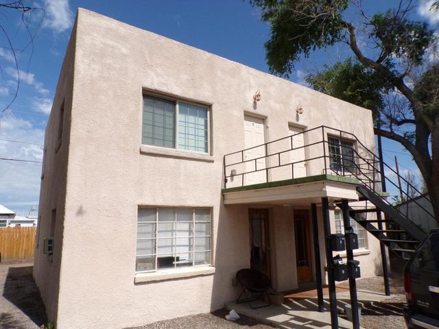 407 N  Front St, Sterling, CO 80751