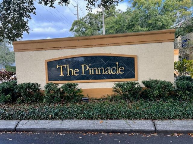 5602 Pinnacle Heights Cir #302, Tampa, FL 33624
