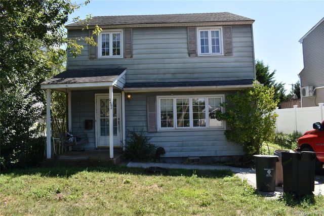 2462 Marine Place, Bellmore, NY 11710