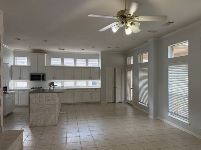 13639 Mansfield Point Ln, Houston, TX 77070