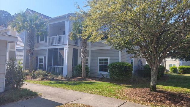 1300 Park West Blvd #310, Mount Pleasant, SC 29466