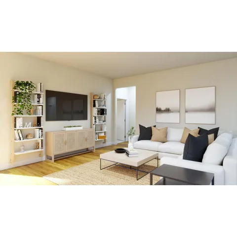 Miles Plan in Ridgeview, Clermont, FL 34714