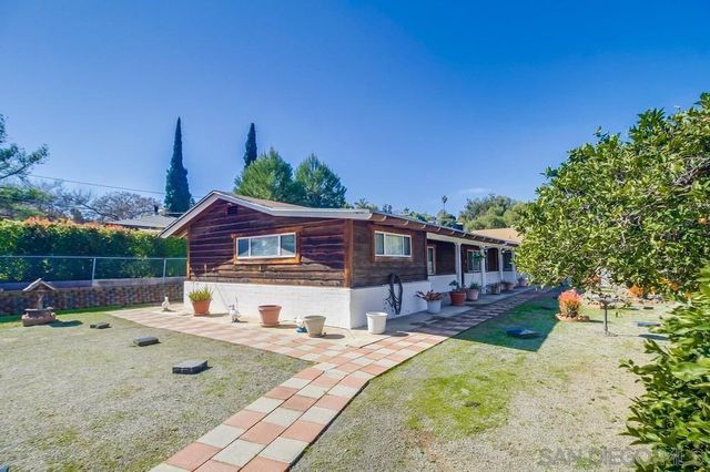 3516 S  Cordoba Ave, Spring Valley, CA 91977