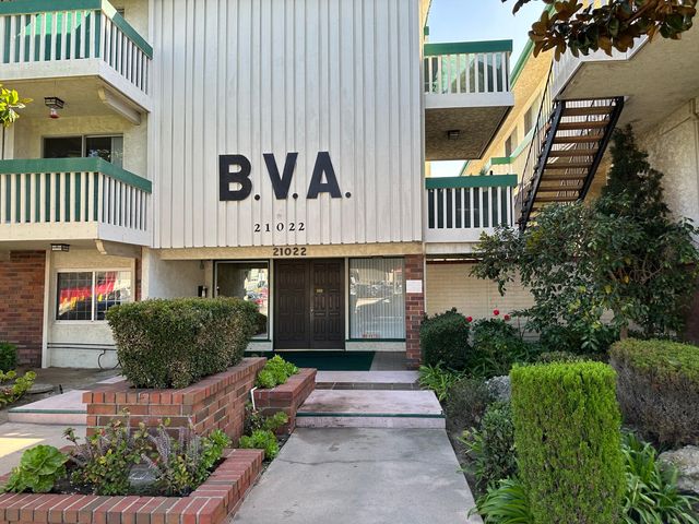 21022 Anza Ave #212, Torrance, CA 90503