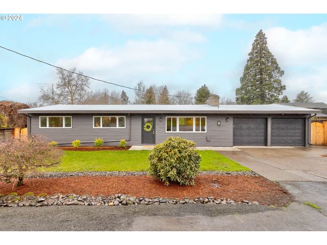 8815 SW 69th Ave, Portland, OR 97223