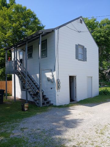 112.5 Library Ave #1, Rutland, VT 05701