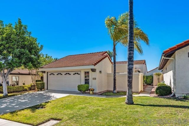 17640 Corte Potosi, San Diego, CA 92128