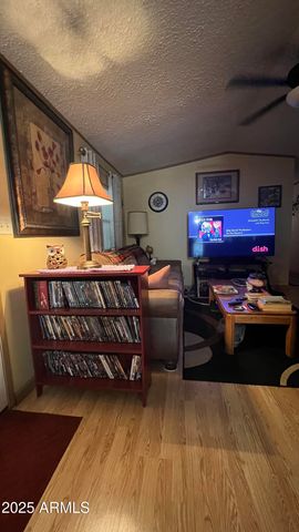 11596 W Sierra Dawn Boulevard #64, Surprise, AZ 85374