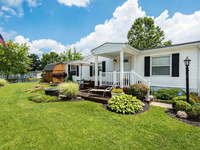 2191 E  Ohio Pike #6e12a5370, Amelia, OH 45102