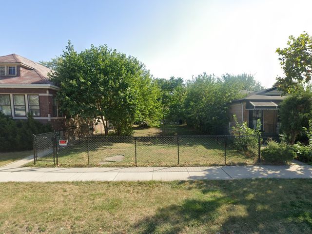 10023 S  Wentworth Ave, Chicago, IL 60628