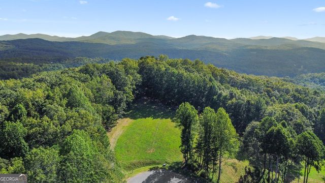 50 Big Valley Dr, Morganton, GA 30560