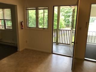 55 S  Jefferson Ave  #8, Cementon, NY 12414