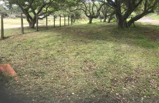 6967 Valle Pacifico Rd, Salinas, CA 93907