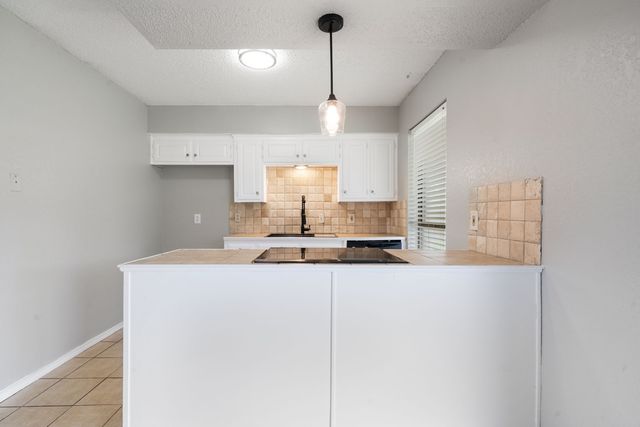 3826 Jewel St, Sachse, TX 75048
