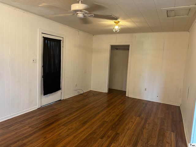 320 Hilbert Dr, West Monroe, LA 71291