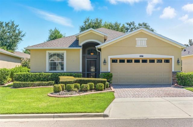 3657 Serena Ln, Clermont, FL 34711