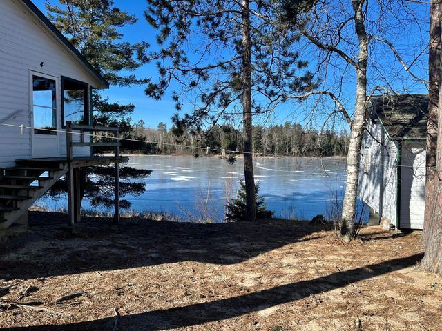 45683 Big Balsam Camp Rd, Bovey, MN 55709