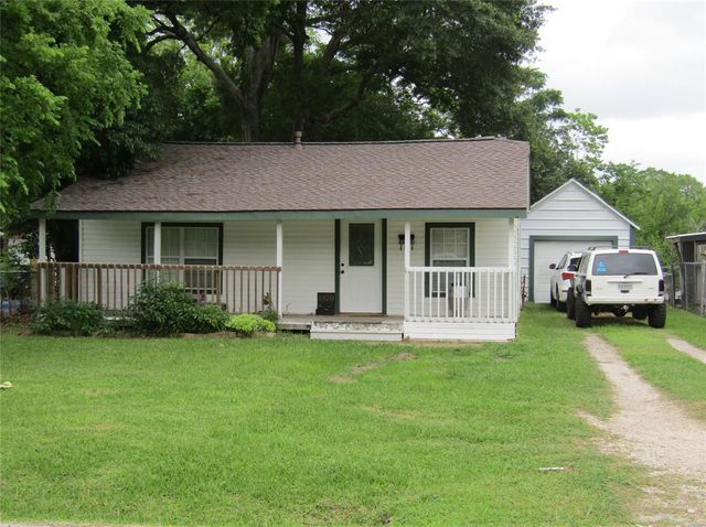 mobile homes for rent in alvin tx 77511