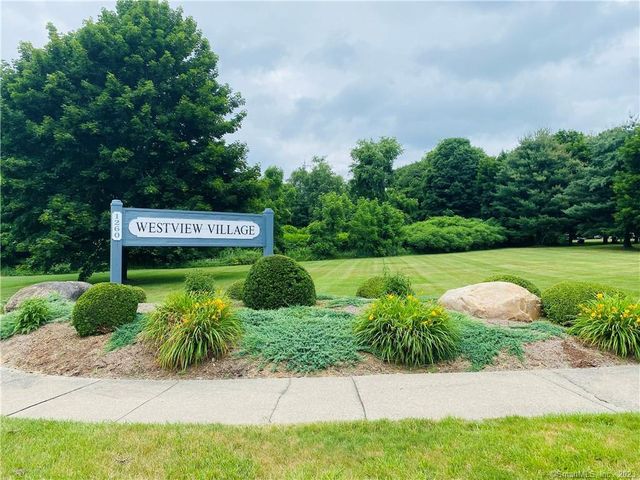 901 Winslow Dr   #901, Watertown, CT 06795