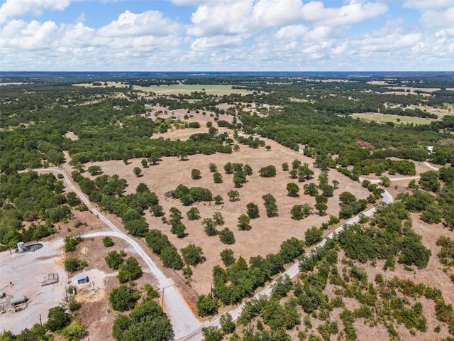 406 County Road 1744, Chico, TX 76431
