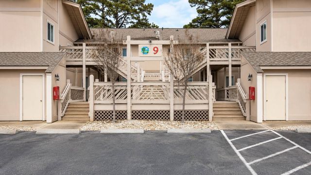 3015 Old Bryan Dr #9-7, Myrtle Beach, SC 29577