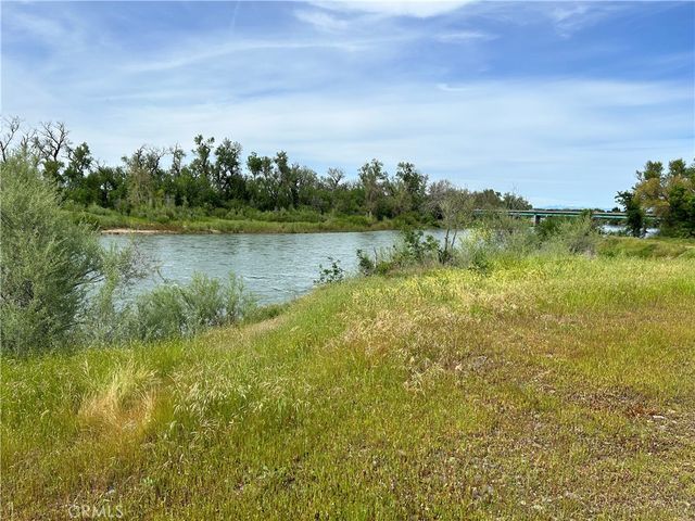 Lakeside Dr #8, Red Bluff, CA 96080