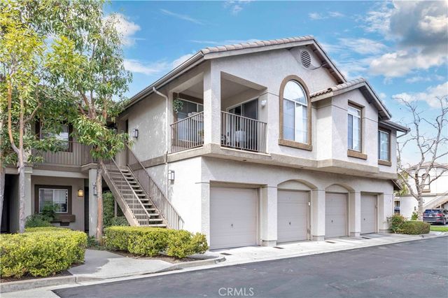 265 Chaumont Cir, Foothill Ranch, CA 92610