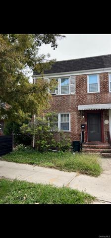 14434 68th Drive, Kew Garden Hills, NY 11367