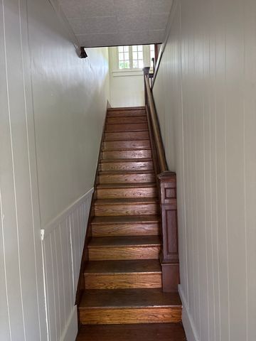 328 E  Bishop St #2, Bellefonte, PA 16823