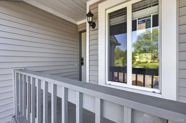 3224 Spinnaker Point, Forest, VA 24551