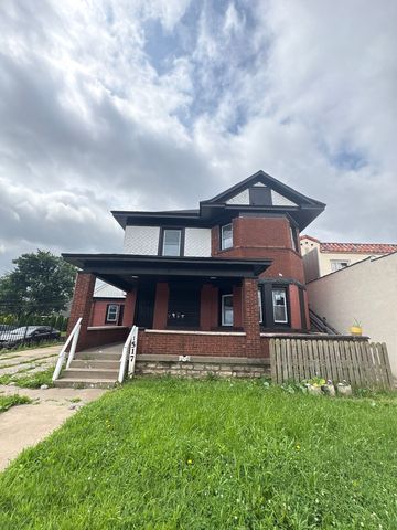 1517 Minnesota Ave #4, Kansas City, KS 66102