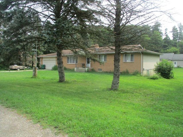 57083 Latgale Rd, Three Rivers, MI 49093