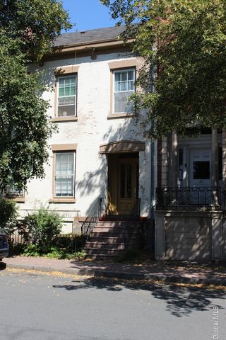 67 S Ferry Street # 36, Albany, NY 12202