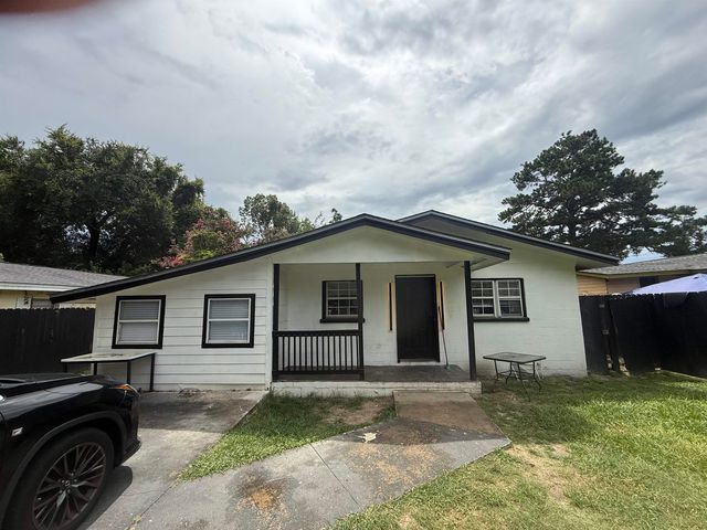 508 Thomas St, Quincy, FL 32351