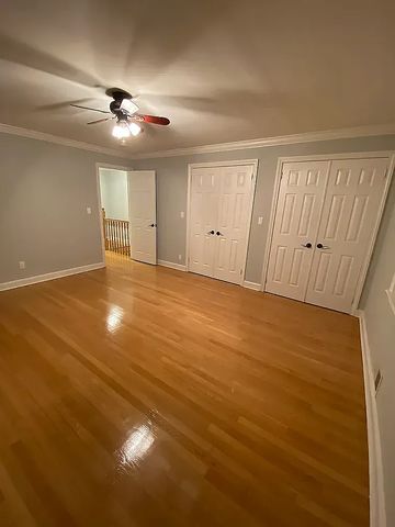 Address Not Disclosed, Summit, NJ 07901