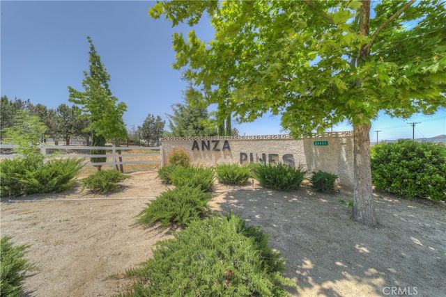 53651 US Highway 371 #42, Anza, CA 92539