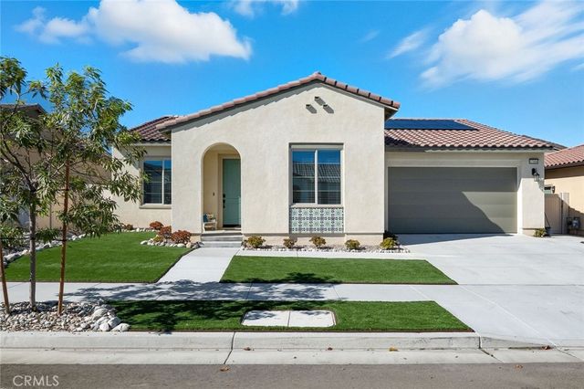 17806 Top Ct, Santa Clarita, CA 91350