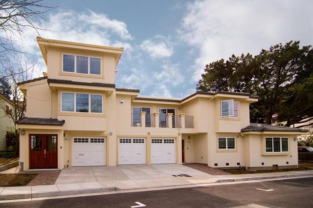 293 Santa Clara St #293, Brisbane, CA 94005