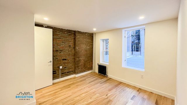 171 Mulberry St #6B, New York, NY 10013