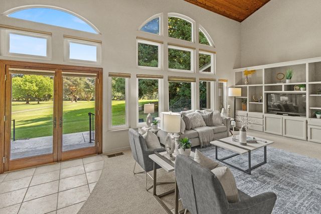 3379 Cambridge Rd, Cameron Park, CA 95682