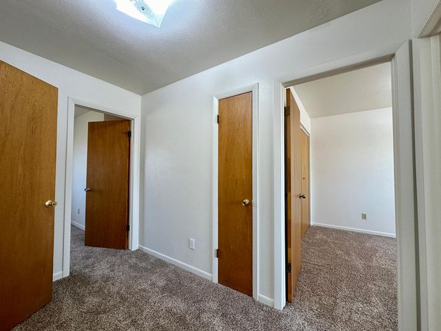 2255 W  Baltic Pl, Englewood, CO 80110